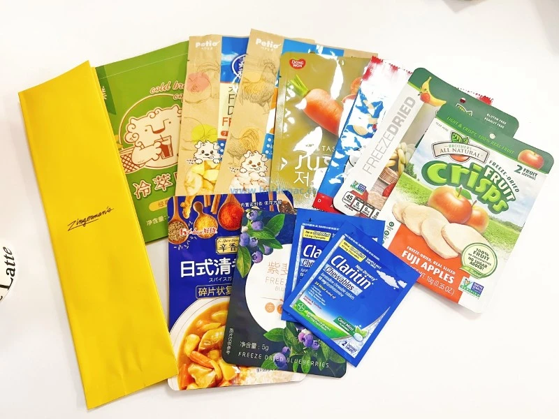 productss3 productss3