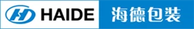 Qingdao Haida Embalaje Co., Ltd